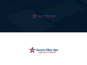 Design de Logo par damakyjr pour New Zealand Data Limited | Design : #29453567