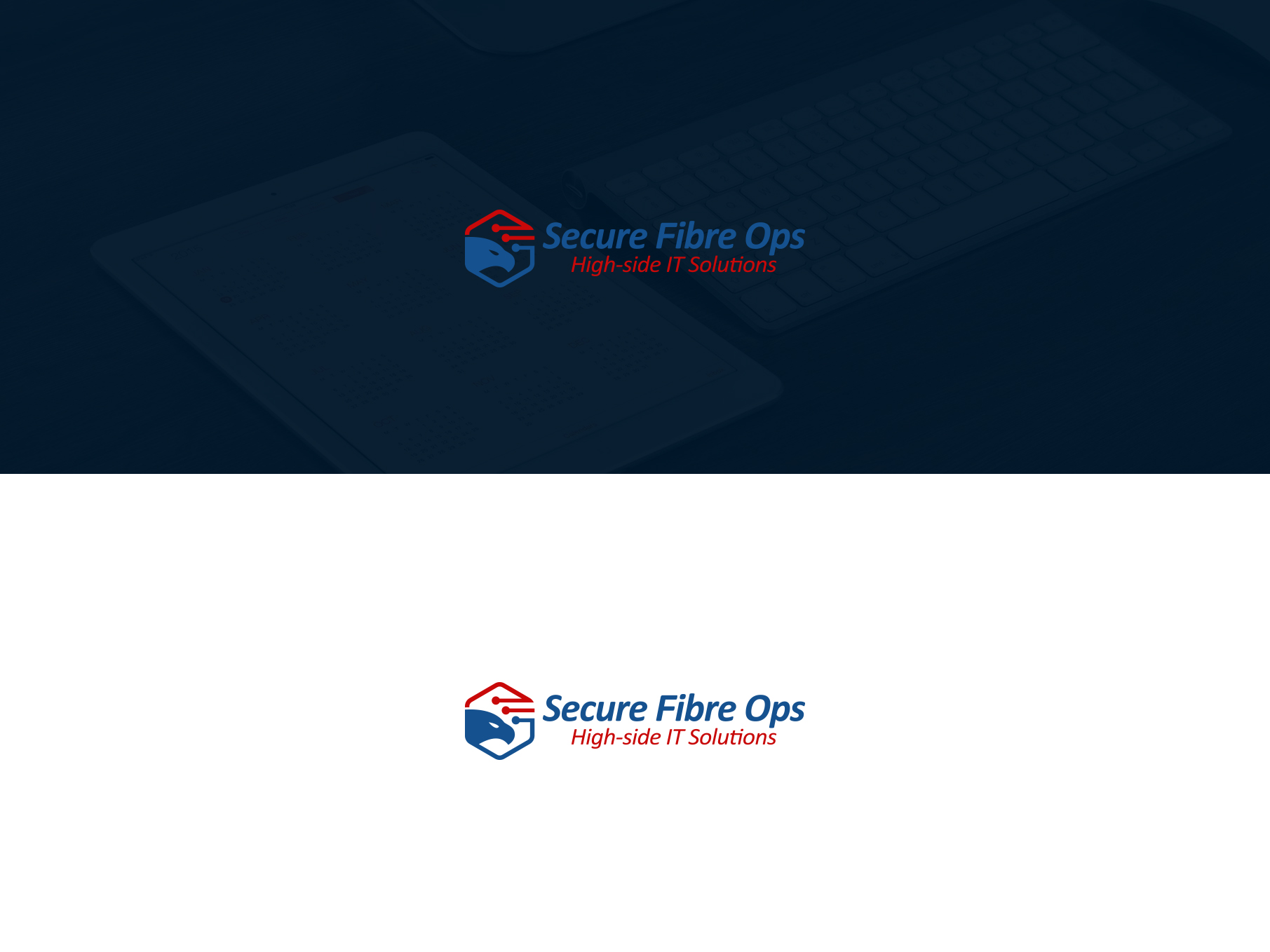 Logo Design by damakyjr for New Zealand Data Limited | Design #29453568