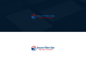 Design de Logo par damakyjr pour New Zealand Data Limited | Design : #29453568