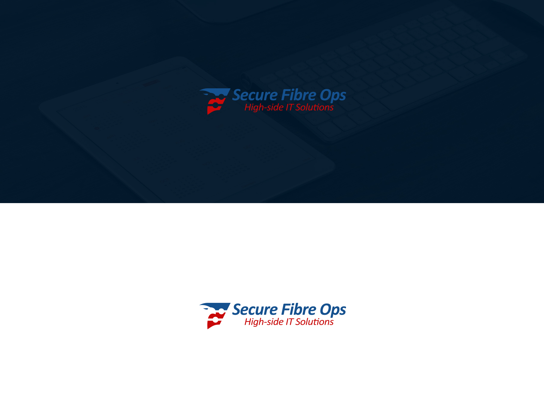 Logo Design by damakyjr for New Zealand Data Limited | Design #29453569