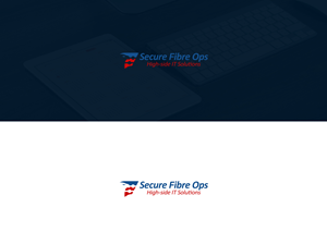 Design de Logo par damakyjr pour New Zealand Data Limited | Design : #29453569