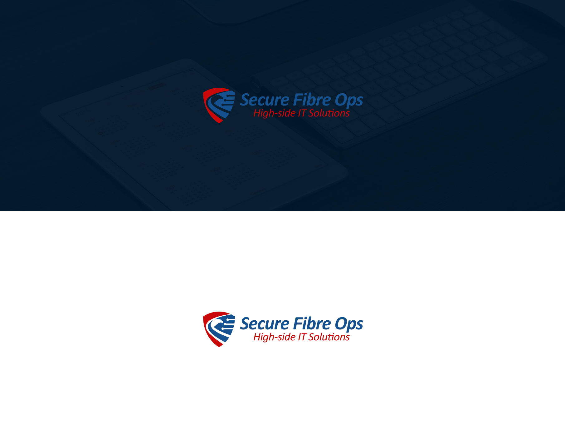 Logo Design by damakyjr for New Zealand Data Limited | Design #29453570