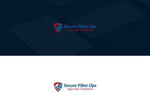 Design de Logo par damakyjr pour New Zealand Data Limited | Design : #29453570