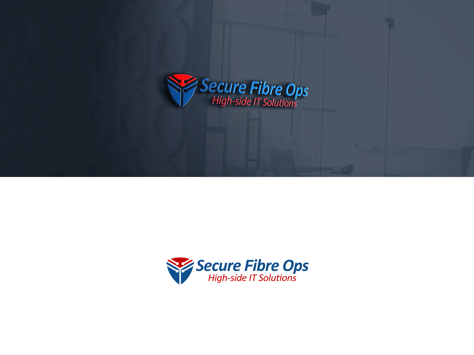 Logo Design by damakyjr for New Zealand Data Limited | Design #29453571