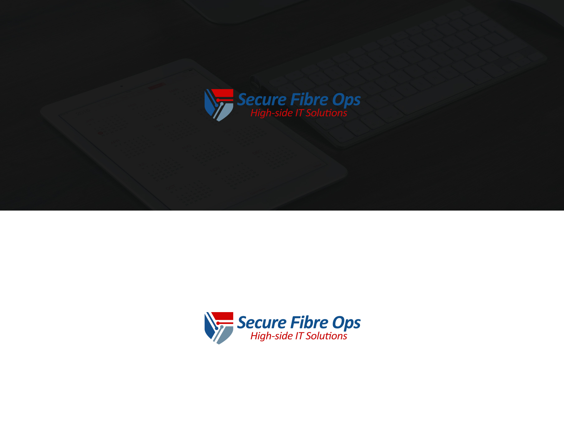 Logo Design by damakyjr for New Zealand Data Limited | Design #29453624