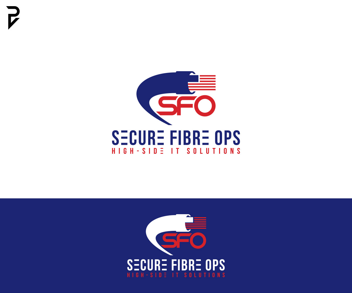 Logo-Design von poisonvectors für New Zealand Data Limited | Design #29443084