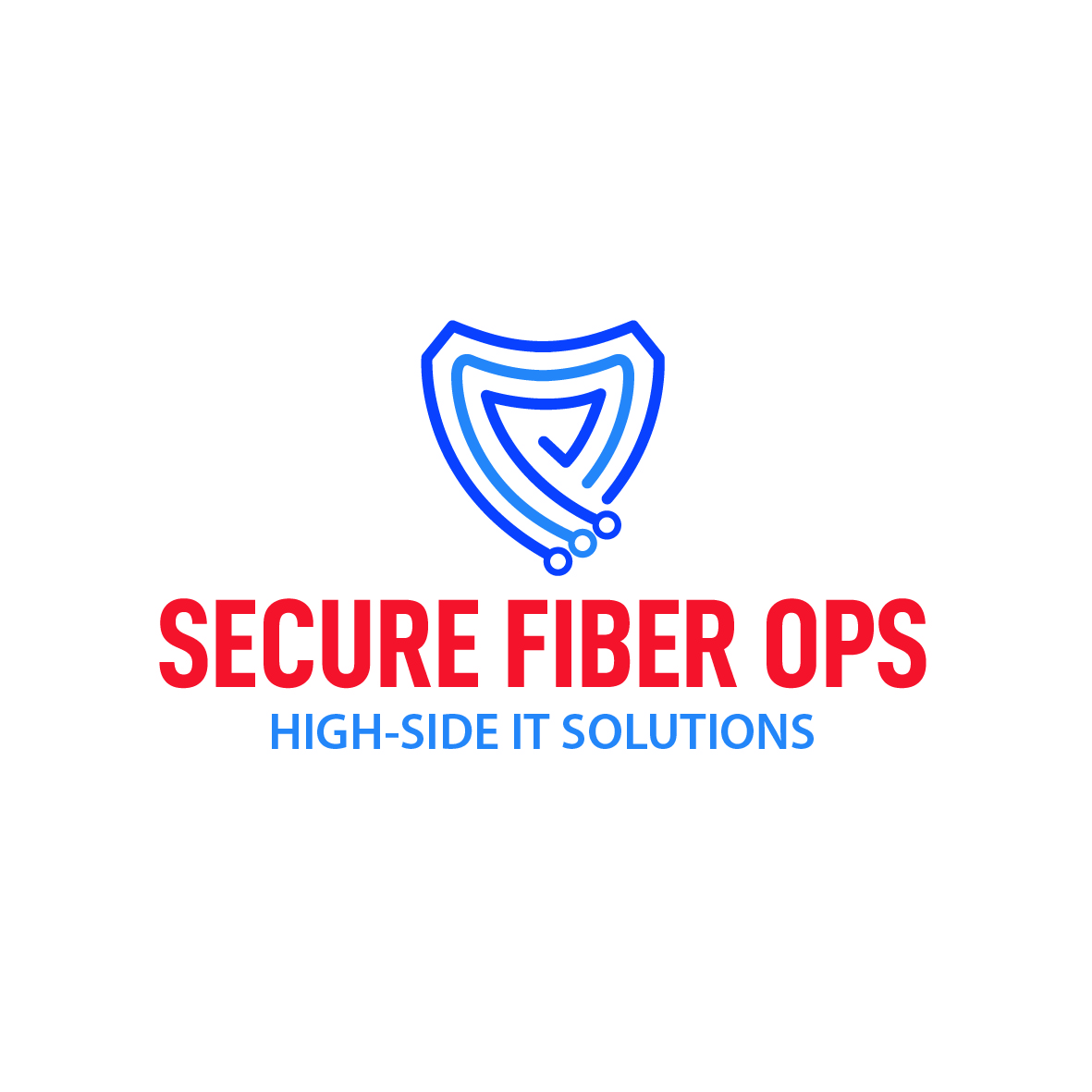 Logo-Design von hiko für New Zealand Data Limited | Design #29446704
