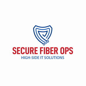 Logo Design by hiko