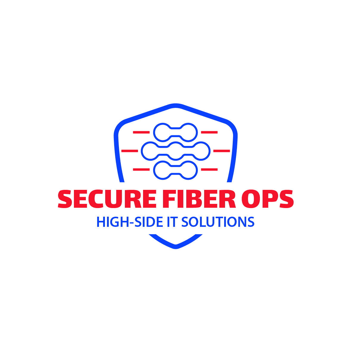 Logo Design by hiko for New Zealand Data Limited | Design #29446705