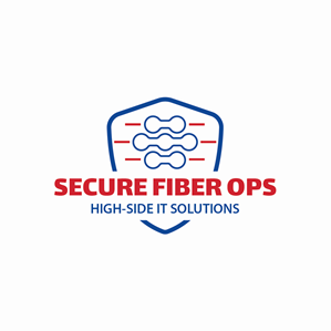 Logo-Design von hiko für New Zealand Data Limited | Design: #29446705