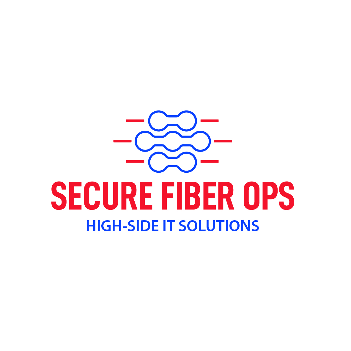 Logo Design by hiko for New Zealand Data Limited | Design #29446706