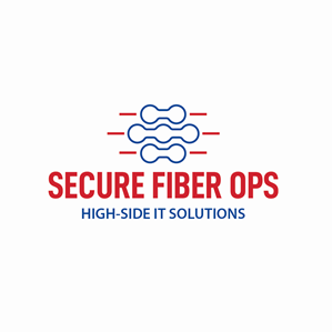 Logo-Design von hiko für New Zealand Data Limited | Design: #29446706