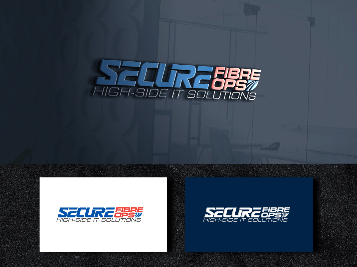 Logo-Design von ArtSamurai für New Zealand Data Limited | Design #29439629