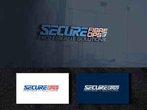 Design de Logo par ArtSamurai pour New Zealand Data Limited | Design : #29439629