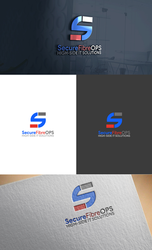 Design de Logo par GLDesigns pour New Zealand Data Limited | Design : #29438287