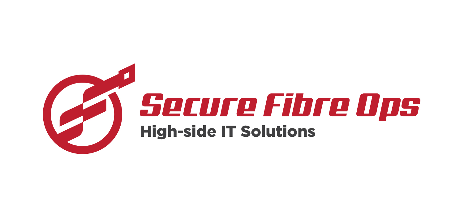 Design de Logo par Grafactory pour New Zealand Data Limited | Design #29437874