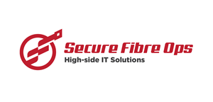 Logo-Design von Grafactory für New Zealand Data Limited | Design: #29437874