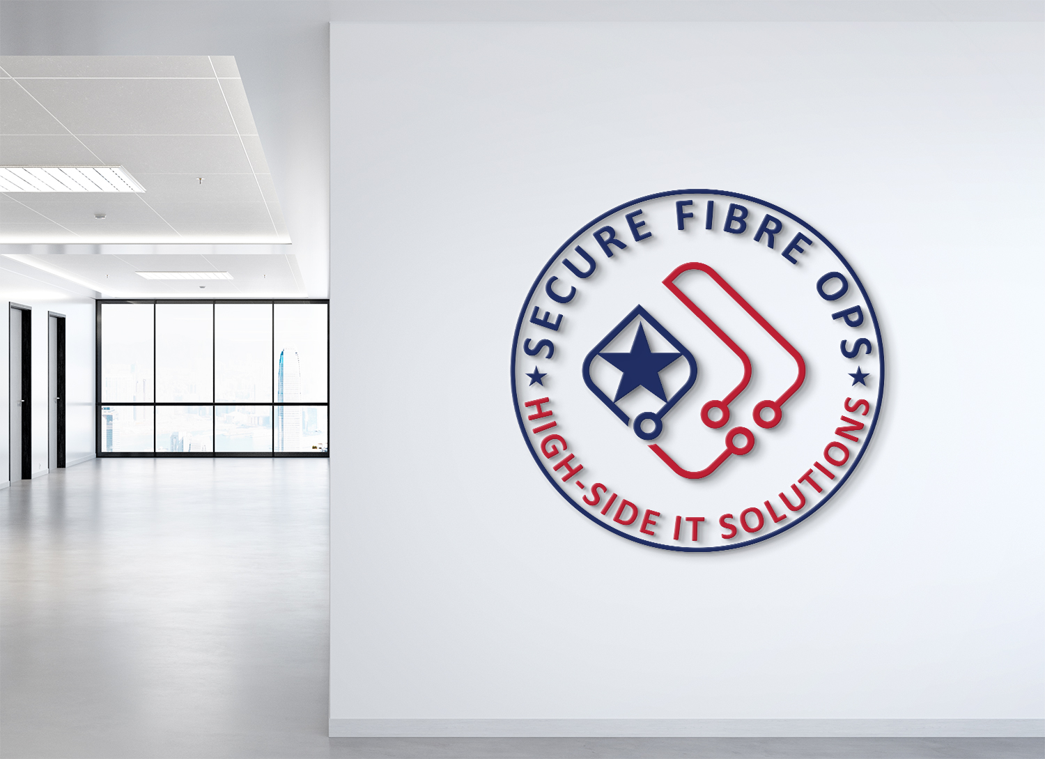 Logo Design by Deziners Zone for New Zealand Data Limited | Design #29442459