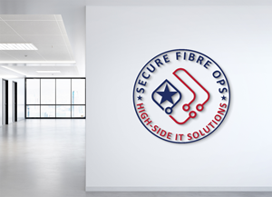 Logo-Design von Deziners Zone für New Zealand Data Limited | Design: #29442459