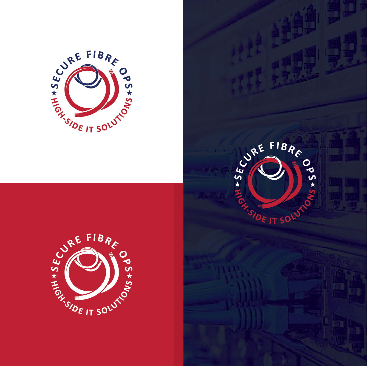 Design de Logo par Deziners Zone pour New Zealand Data Limited | Design #29442461