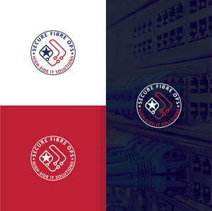 Logo-Design von Deziners Zone für New Zealand Data Limited | Design: #29442462