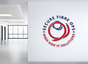 Logo-Design von Deziners Zone für New Zealand Data Limited | Design: #29442463