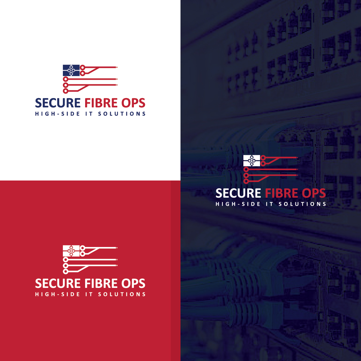 Logo Design by Deziners Zone for New Zealand Data Limited | Design #29442464