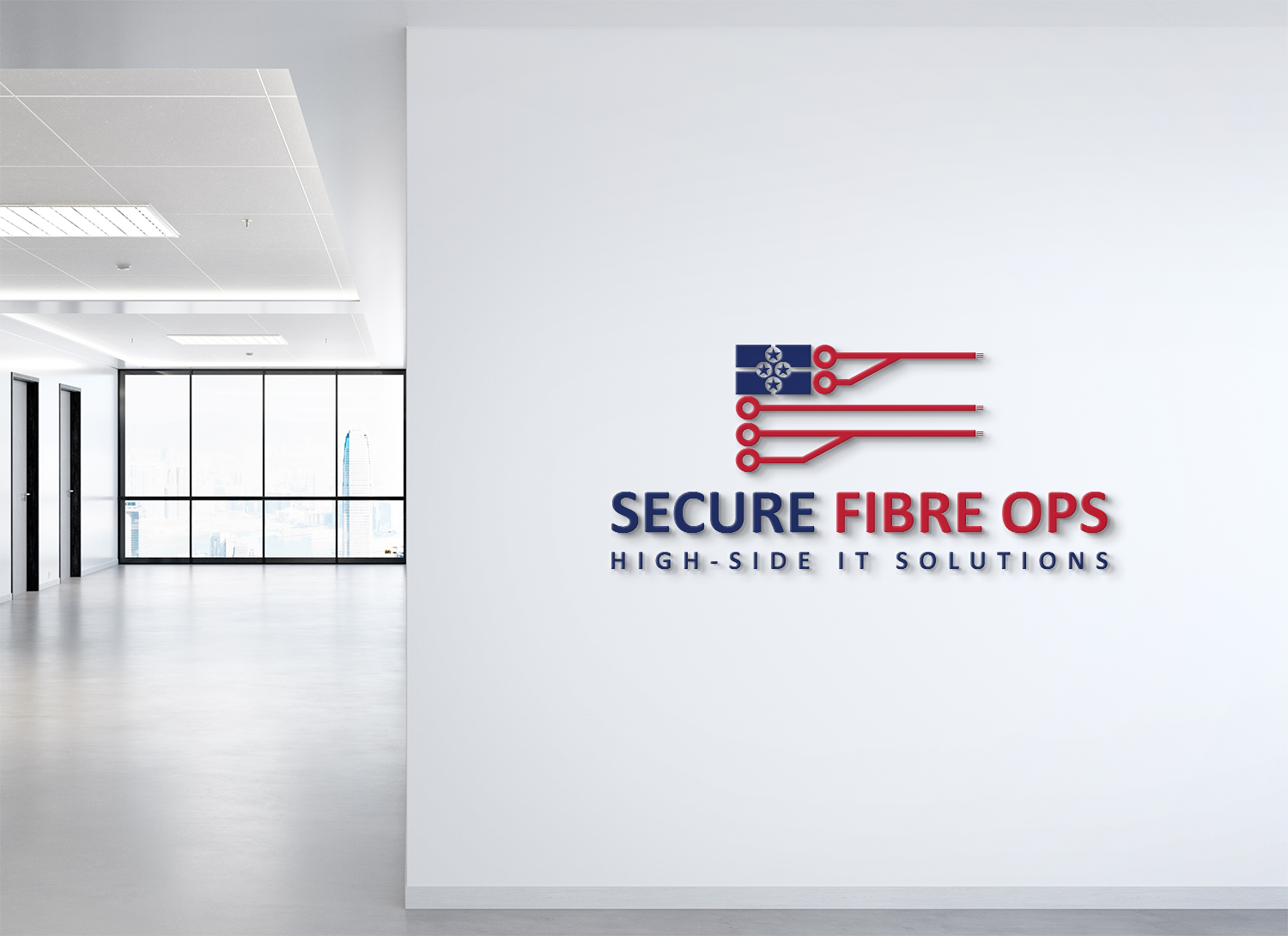 Logo Design by Deziners Zone for New Zealand Data Limited | Design #29442466