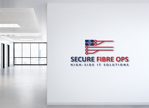 Logo-Design von Deziners Zone für New Zealand Data Limited | Design: #29442466