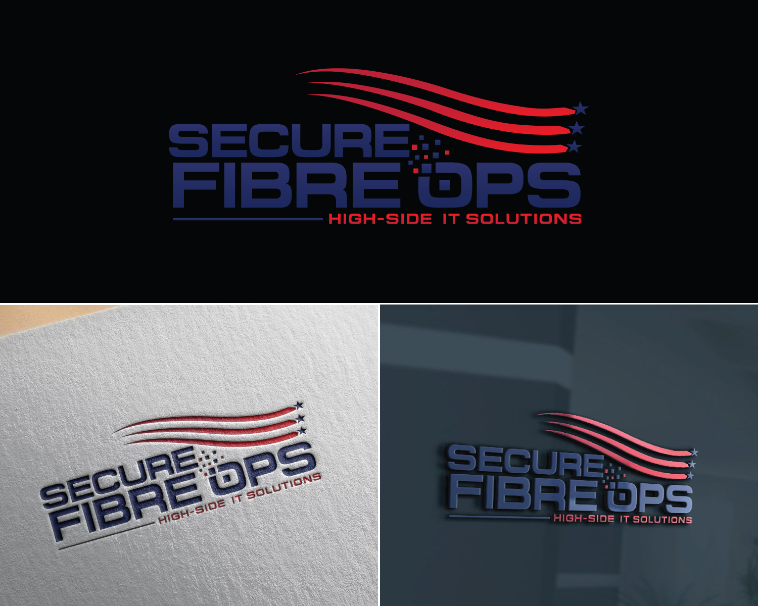 Logo-Design von Atec für New Zealand Data Limited | Design #29441322