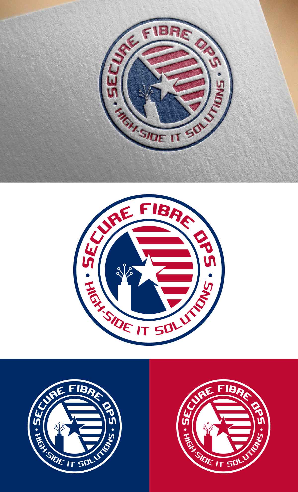 Diseño de Logo por fly  design para New Zealand Data Limited | Diseño #29442939