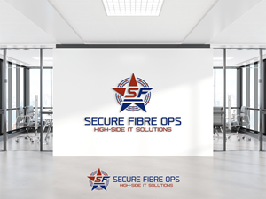 Logo Design by Obi.K for New Zealand Data Limited | Design #29460507