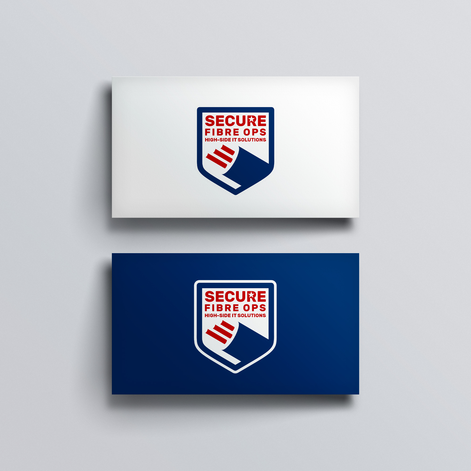 Logo Design by aquabomb26 for New Zealand Data Limited | Design #29439462