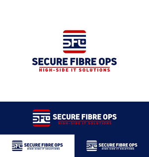 Logo-Design von bojboga für New Zealand Data Limited | Design: #29453932