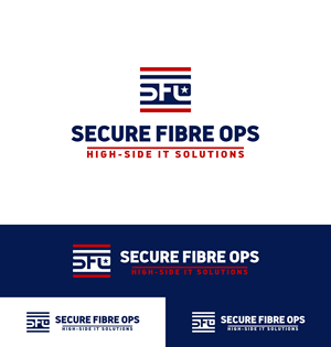 Logo-Design von bojboga für New Zealand Data Limited | Design: #29459535