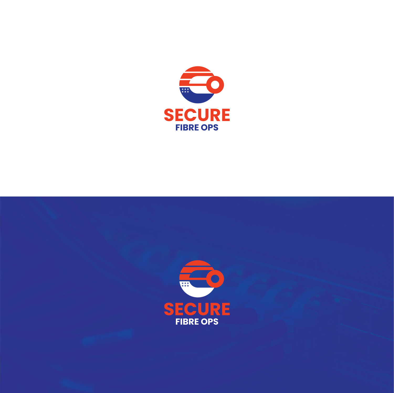Logo Design by Maxo-Biz for New Zealand Data Limited | Design #29447180
