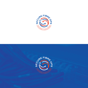 Logo-Design von Maxo-Biz für New Zealand Data Limited | Design: #29447181