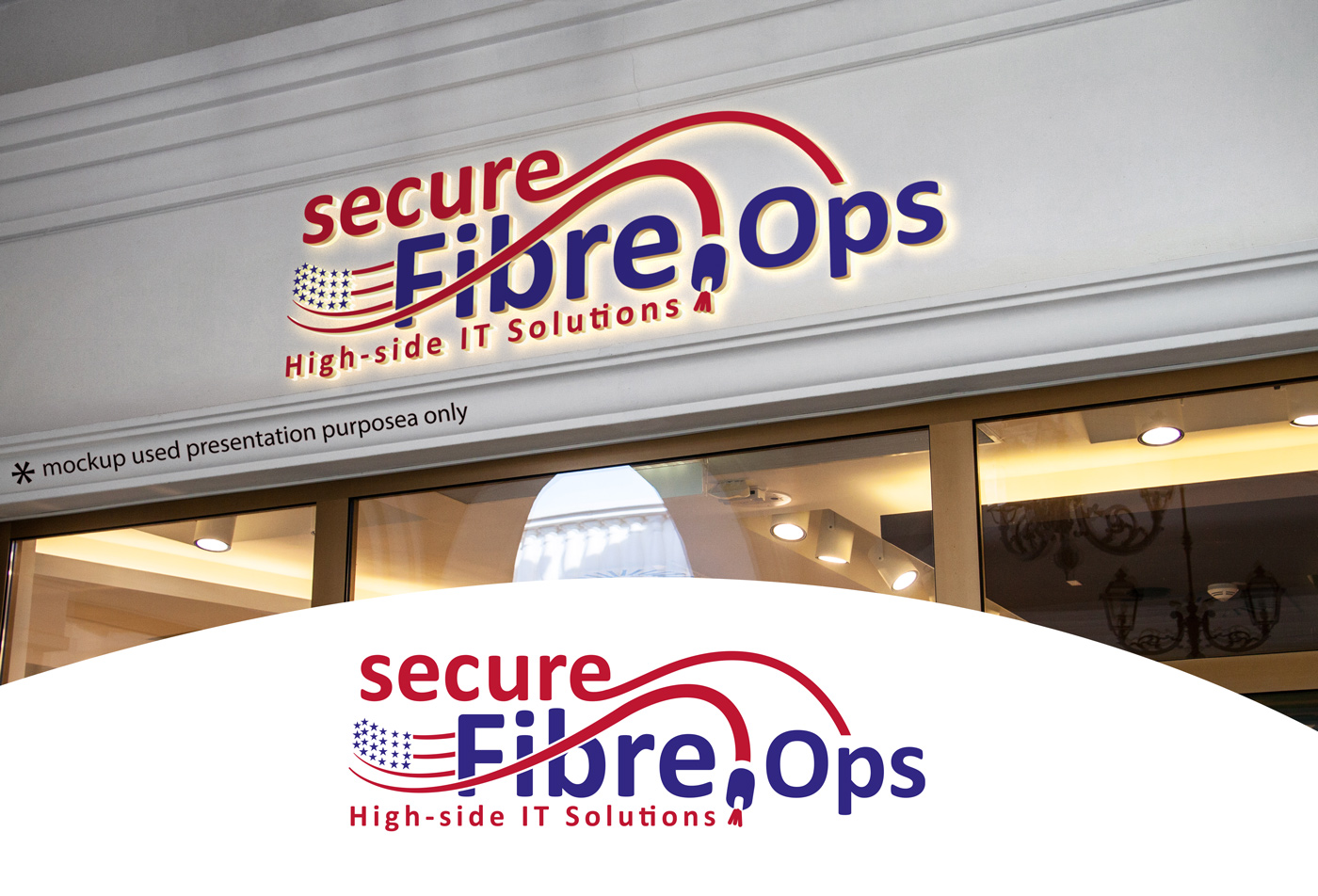 Logo Design by Rubia@ for New Zealand Data Limited | Design #29444878