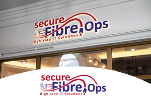 Logo-Design von Rubia@ für New Zealand Data Limited | Design: #29444878