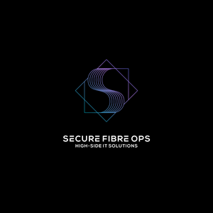 Logo-Design von GAM'Design für New Zealand Data Limited | Design: #29437488