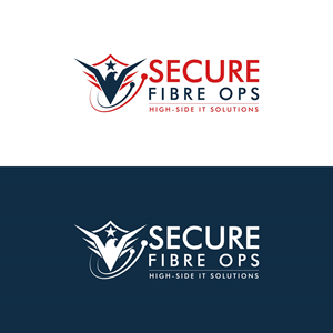 Logo Design by kaushal 05 for New Zealand Data Limited | Design #29438665