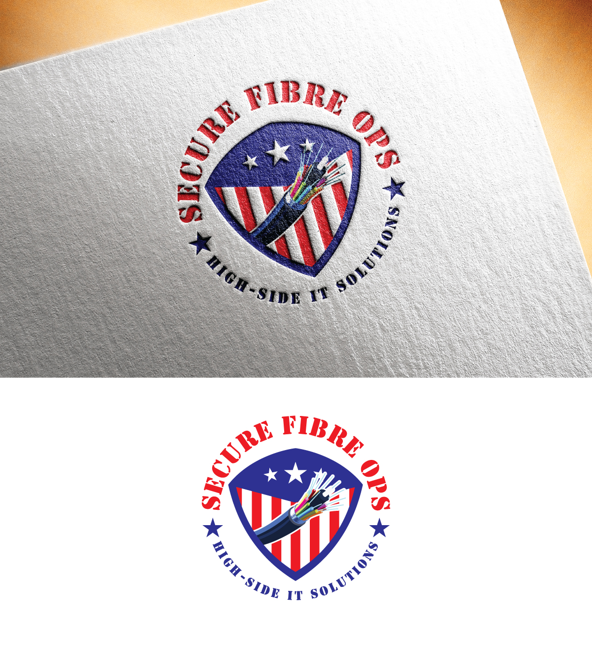 Logo Design by step forward 2 for New Zealand Data Limited | Design #29441486