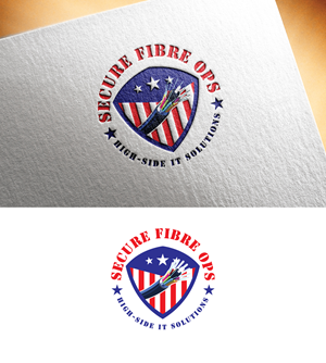 Design de Logo par step forward 2 pour New Zealand Data Limited | Design : #29441486