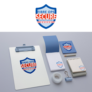 Logo Design by Adeel Rahman for New Zealand Data Limited | Design #29451563