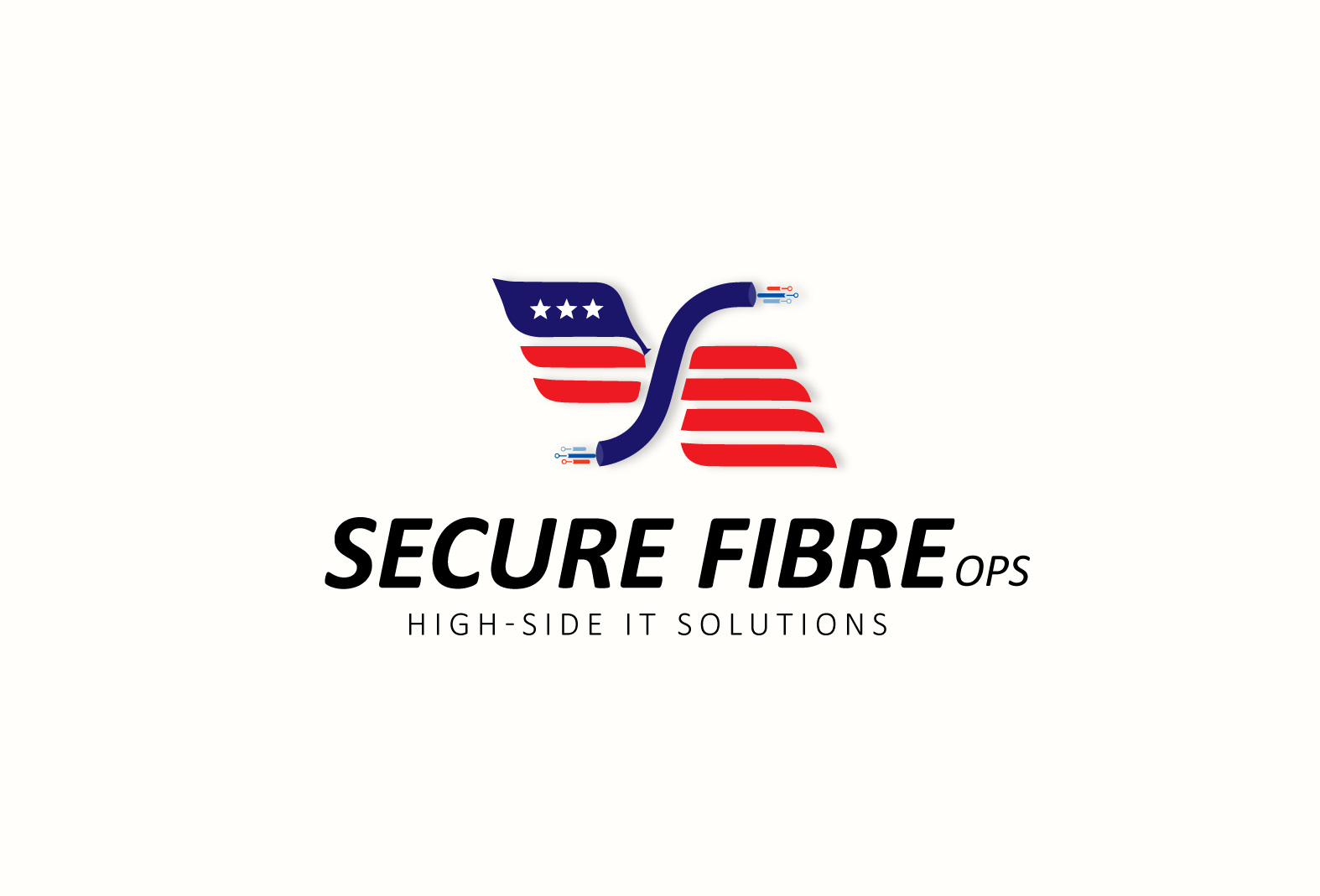 Logo Design by Adeel Rahman for New Zealand Data Limited | Design #29452068