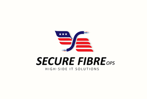 Logo-Design von Adeel Rahman für New Zealand Data Limited | Design: #29452068