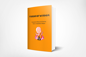 Diseño de portada de libro por King Cozy para Warrior Films | Diseño: #29471303