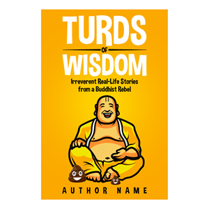 Book Cover Design by Pegasus