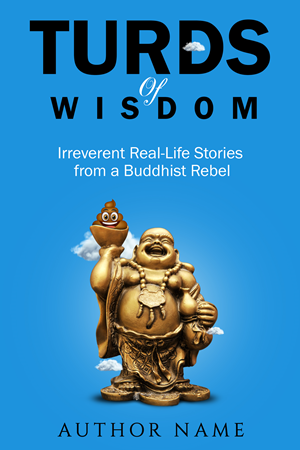 Book Cover Design by Muhammad Imran33