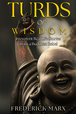Book Cover Design by Muhammad Imran33 for Warrior Films | Design: #29477493